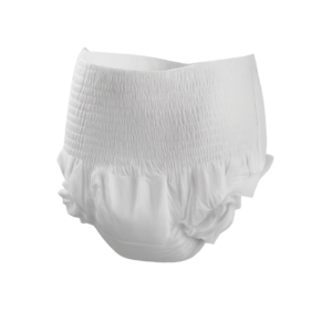 pull up pant