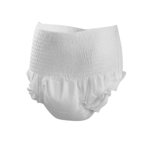 pull up pant pull up pant