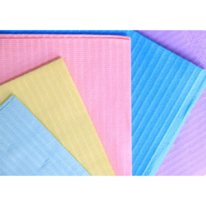 dental bibs