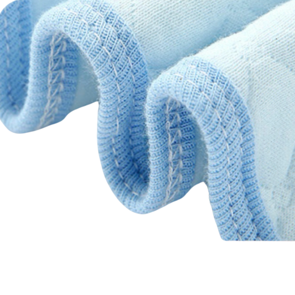 wateproof Washable underpad