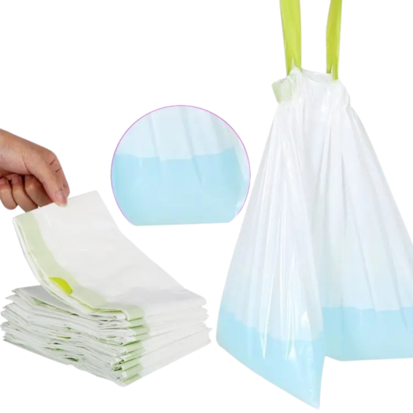 vomit bag emesis bags, car sickness & barf bags.