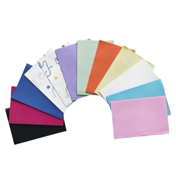 dental bibs