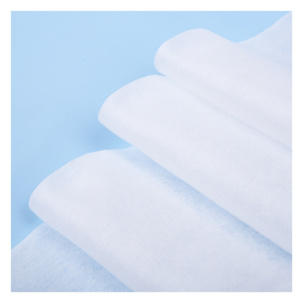 Wholesale Dry Wipes Manufacturer | Custom Low-Lint Wipes for Cleaning – GLORY