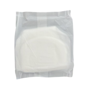Incontinence Pads Manufacturer – Bulk OEM Medical Incontinence Pads &  Supplier
