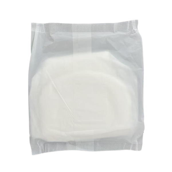 Incontinence Pads Manufacturer – Bulk OEM Medical Incontinence Pads & Supplier