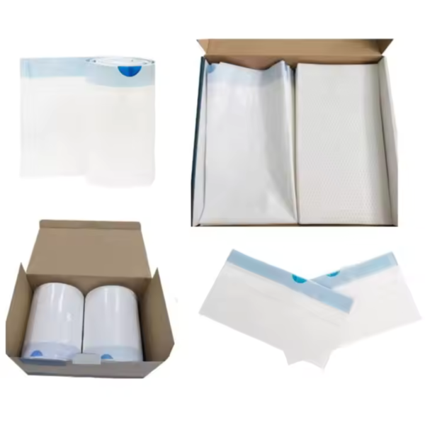 vomit bag emesis bags, car sickness & barf bags.