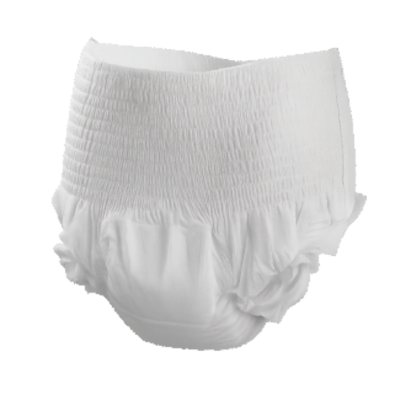 adult daiper pull up style(1) adult daiper pull up style(1)