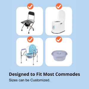features of Commode Pail Liner and Vomiting Bag (6)