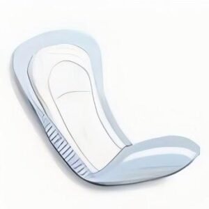 incontience liner pad