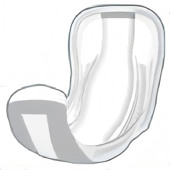 incontinence guard for male(1)