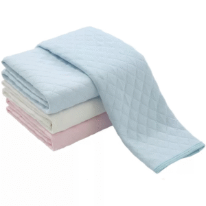 reusable underpad