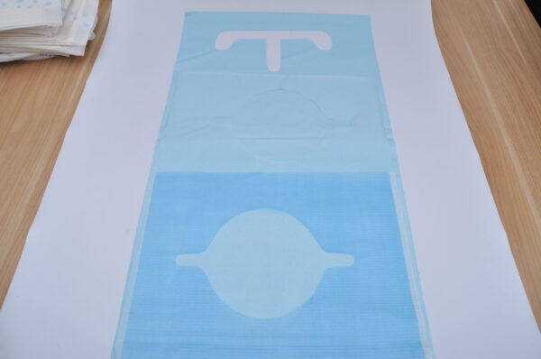 鍚堢収1 鍚堢収1