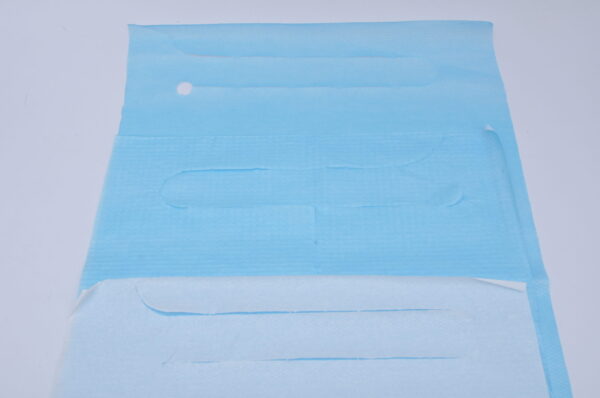 鍚堢収2 鍚堢収2