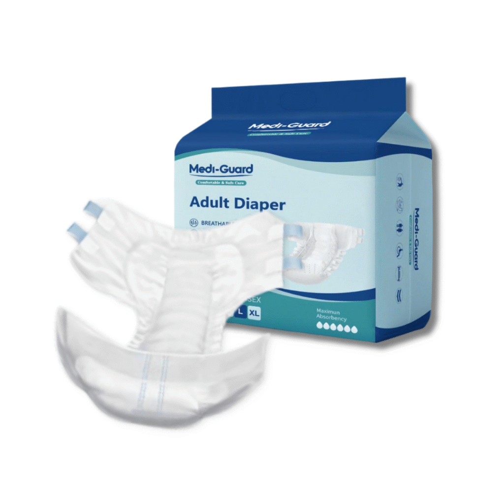 incontinence briefs1