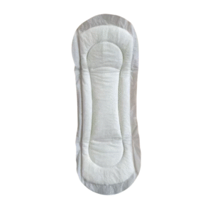 maternity postpartum diaper