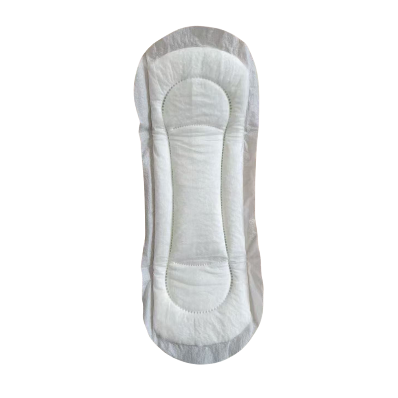 maternity postpartum diaper