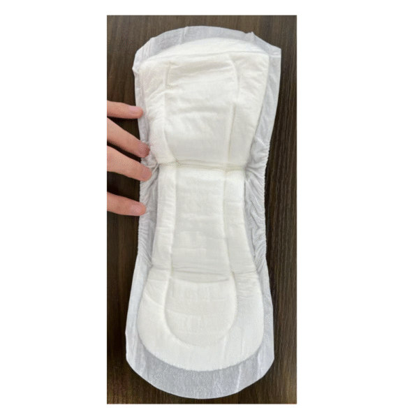 2 maternity postpartum diaper