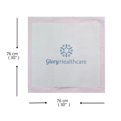 30x30 underpad