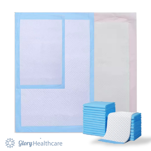 medical hospital underpads