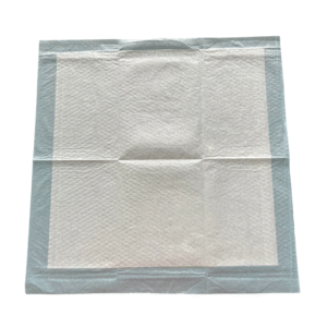1 puppy pads tranning pads underpads