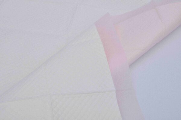 6751743830654_.pic_hd puppy pads tranning pads underpads