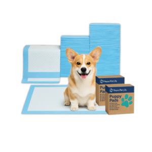 puppy pads bulk xl