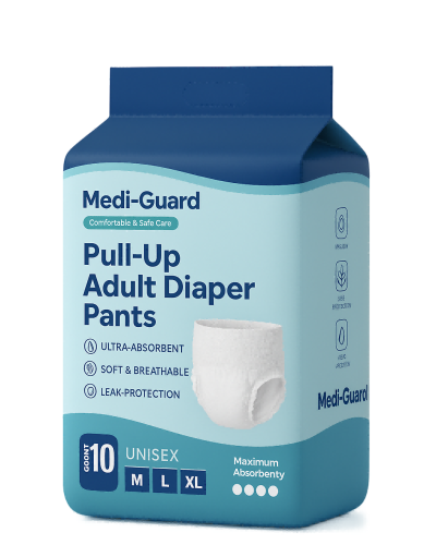 glory pull up diaper pant(1)