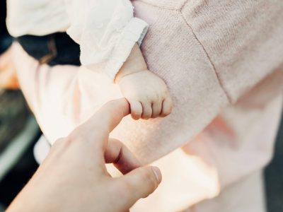 joshua-reddekopp-qLFJKFBppPM-unsplash(1)